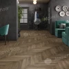 Herringbone 12 Pro