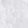 Керамогранит Colortile Onyx Silver Satin полуматовый серый RP-215924 60x60 см
