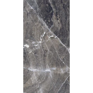 Керамогранит Primavera Rockstone polished PR225 120х60 см