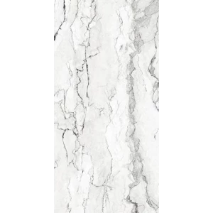 Керамогранит Primavera Dunav Pearl Matt Granula матовый белый MG204 120х60 см