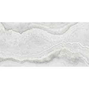Керамогранит Artceramic Belfino Forest Glossy 120x60 см