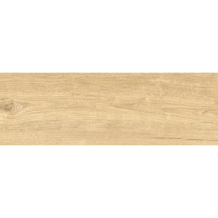 Керамогранит Laparet Dante Beige бежевый Mатовый Структурный 60х19,7 см