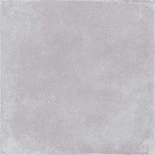 Керамогранит Cersanit Street матовый светло-серый A17659 29,8x29,8 см