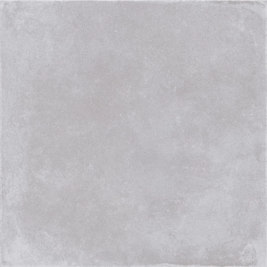 Керамогранит Cersanit Street матовый светло-серый A17659 29,8x29,8 см