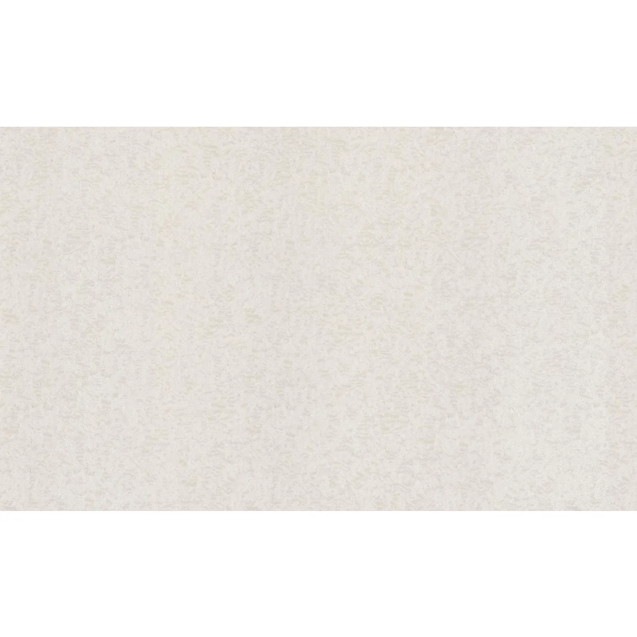 Обои флизелиновые Аспект Долли белые 70541-12 1,06х10,05 м