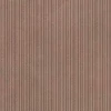 Керамогранит Dado Блейз Вертиго рельеф матовый шоколадный 120х60 см