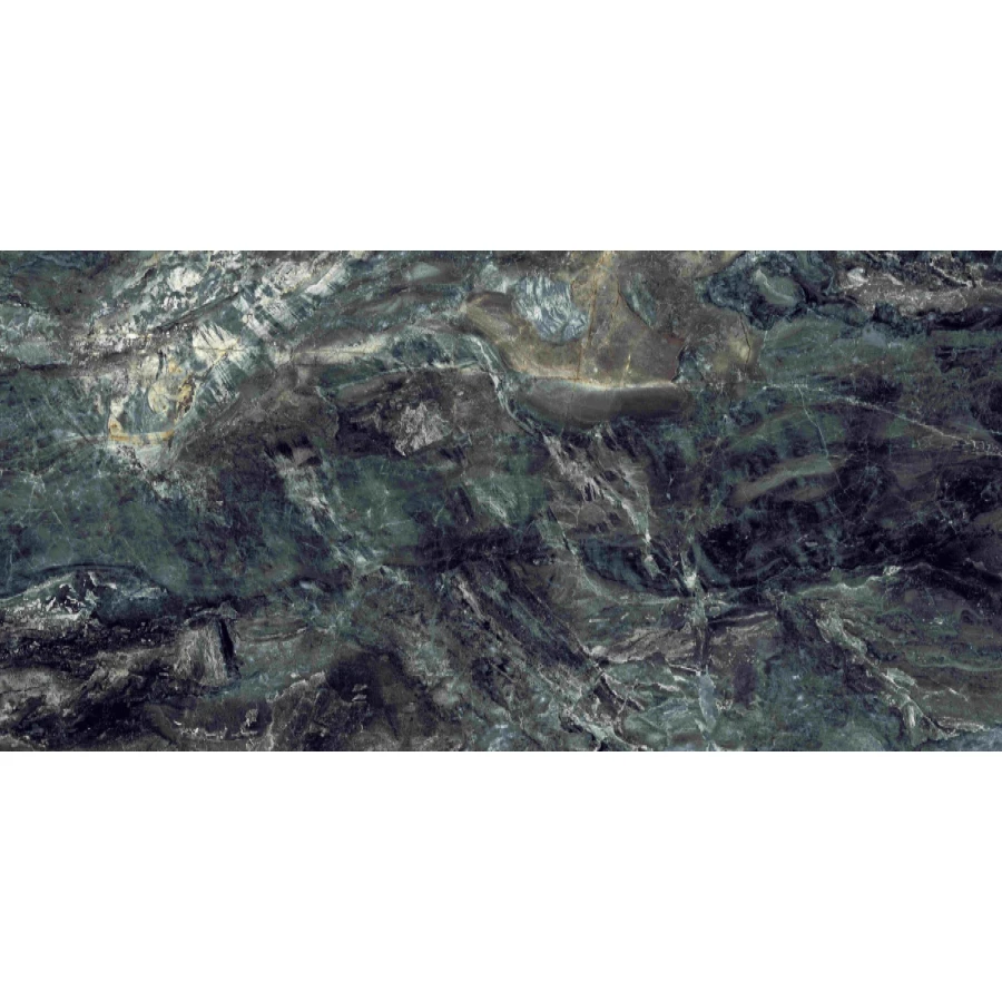 Керамогранит Realistik Breche Dumas HG 120х60 см