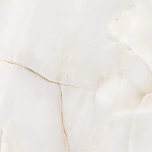 Керамогранит LCM Onyx Smoke Light полированный 6060OSM00P 60х60 см