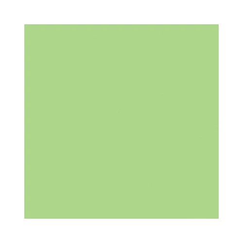 Плитка настенная Kerama Marazzi Калейдоскоп зеленый 5111 20х20 см