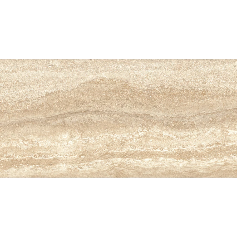 Керамогранит ALMA Ceramica Romero матовый песочный GFA3060ROM44R 60х30 см