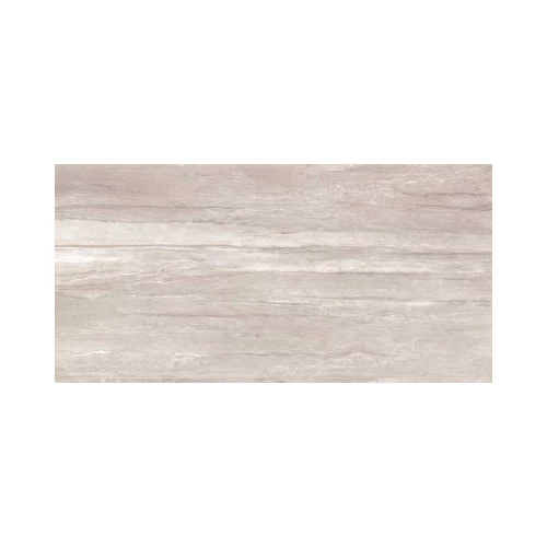 Плитка облицовочная Cersanit Alba темно-бежевая (C-AIS151D) 20x60 см