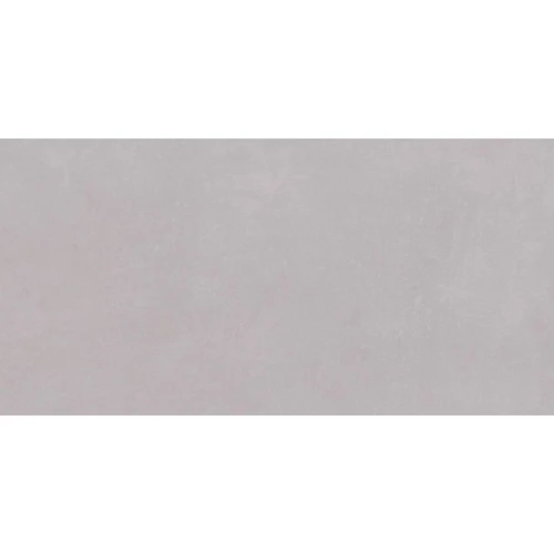 Керамогранит Infinity Ceramic Opera Light Iris Carving 120х60 см