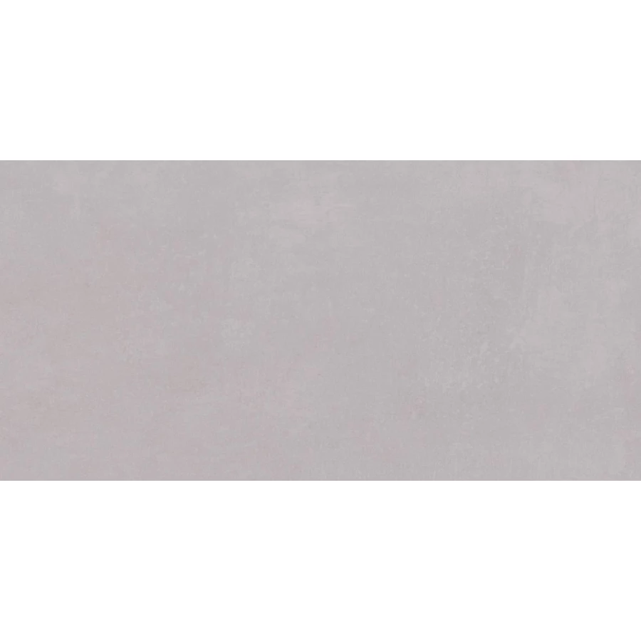 Керамогранит Infinity Ceramic Opera Light Iris Carving 120х60 см