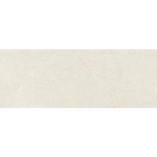 Плитка настенная Porcelanosa Сансун Сализа / Cancun Caliza матовая бежевая 100354964 120х45 см