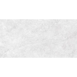 Керамогранит Керамин Хофбург серый 60х30 см