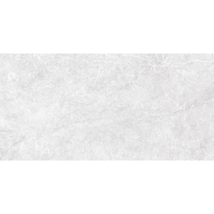 Керамогранит Керамин Хофбург серый 60х30 см