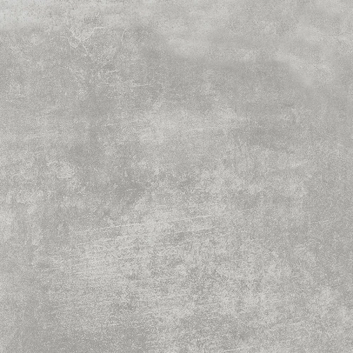 Керамогранит Creto Street fog SE0H49M01 60х60 см
