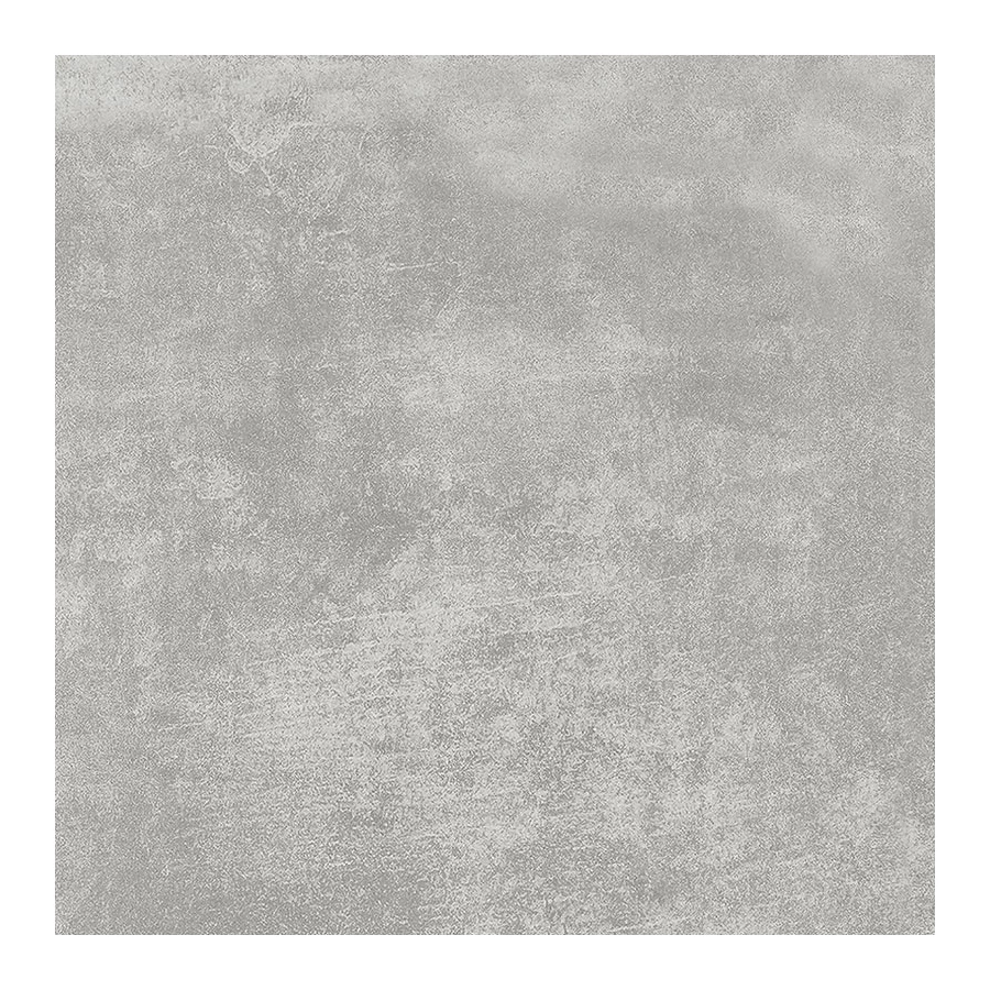 Керамогранит Creto Street fog SE0H49M01 60х60 см