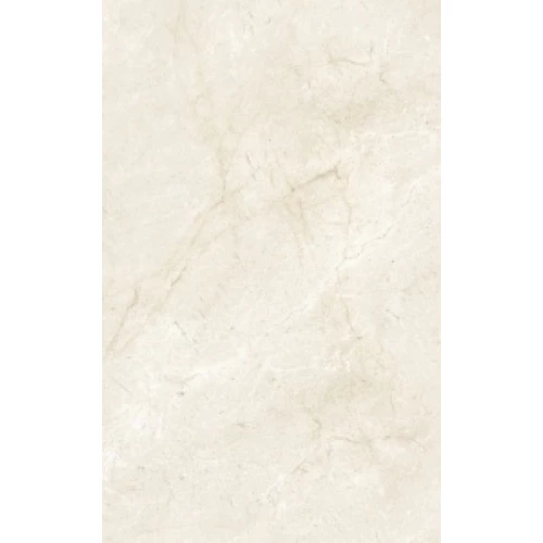 Плитка настенная Нефрит-Керамика Торонто светло-песочный 25х40 см