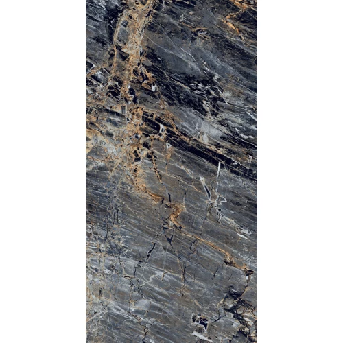 Керамогранит Casati Ceramica HG Exotica Natural 120х60 см