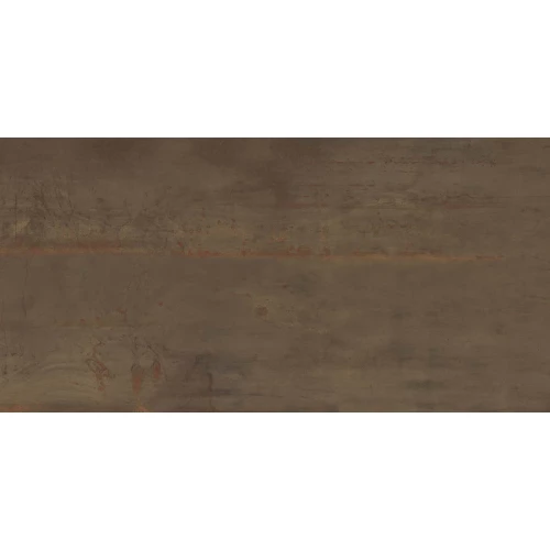 Керамогранит Flaviker Rebel Bronze Nat Ret 0004046 120х60 см