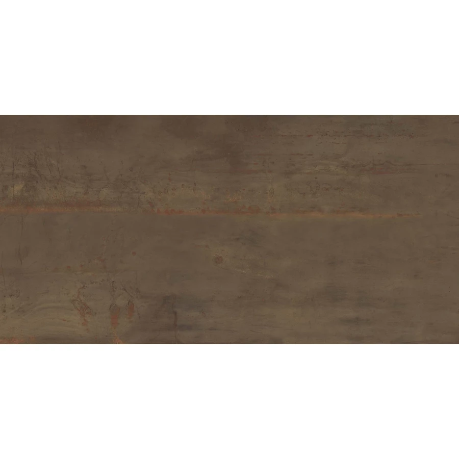 Керамогранит Flaviker Rebel Bronze Nat Ret 0004046 120х60 см