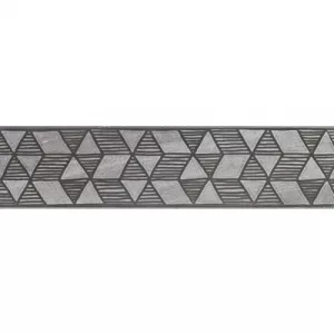 Керамогранит Gracia Ceramica Arkona grey light светло-серый PG 05 v2 15*60 см