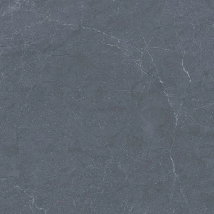 Керамогранит Realistik Pure Nero Matt Carving 60х60 см