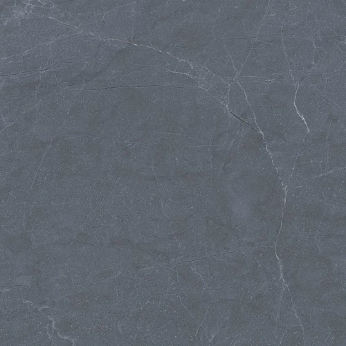 Керамогранит Realistik Pure Nero Matt Carving 60х60 см