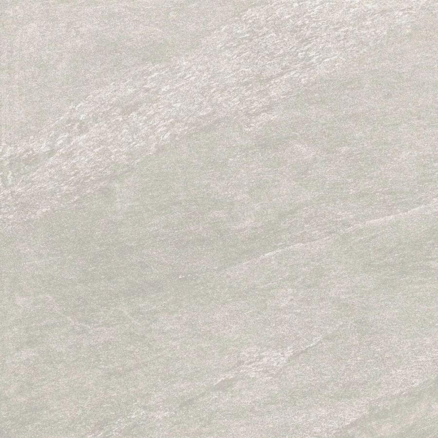 Керамогранит Casati Ceramica Full Body County LGY 60х60 см