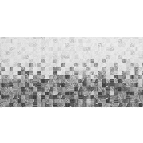 Плитка настенная Nova AltaCera Gradient WT9NVA17 50*24,9