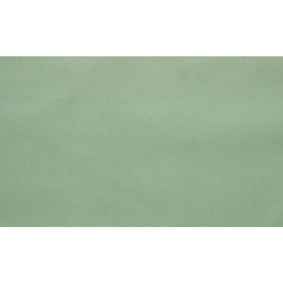 Обои флизелиновые Аспект Deluxe Акцент зеленые 70393-77 1,06х10,05 м