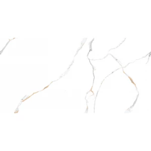 Керамогранит Realistik Storneto Statuario 17 Punch 120х60 см