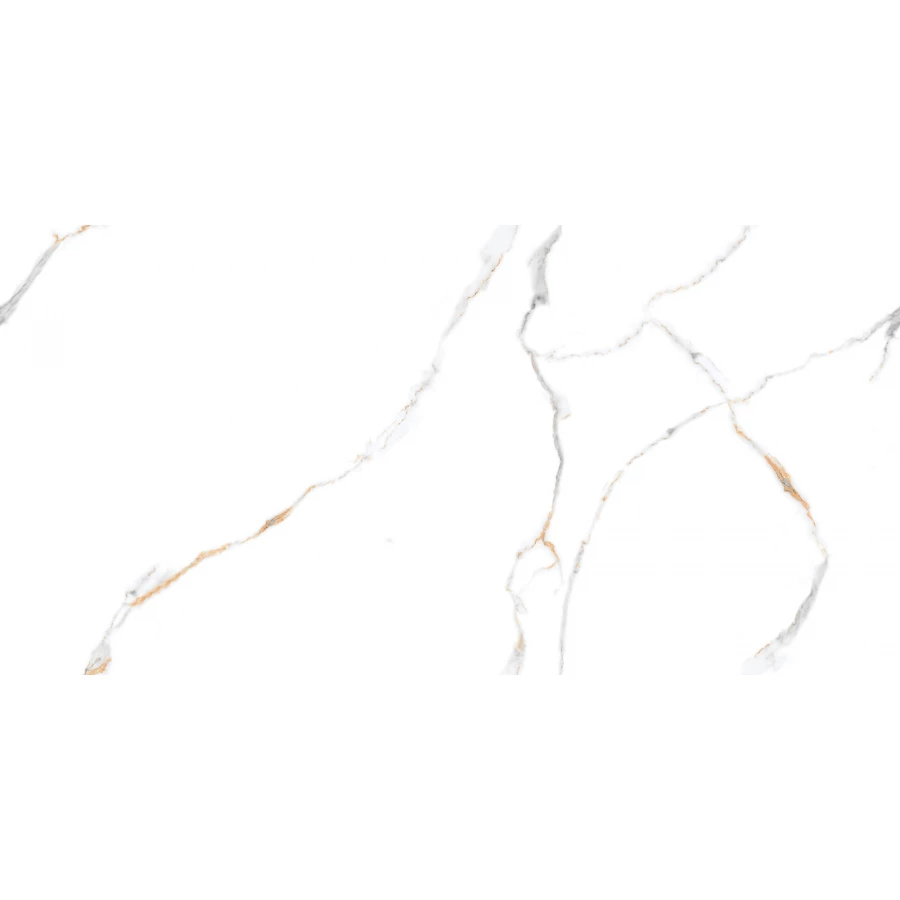 Керамогранит Realistik Storneto Statuario 17 Punch 120х60 см