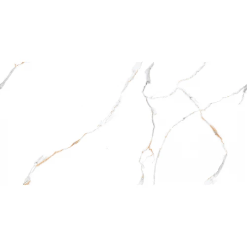 Керамогранит Realistik Storneto Statuario 17 Punch 120х60 см