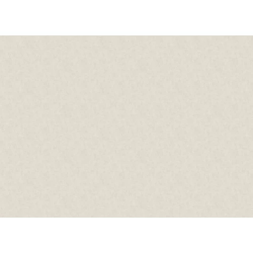 Обои флизелиновые Grandeco Sentiment Amelia бежевые A73904 1,06х10,05 м