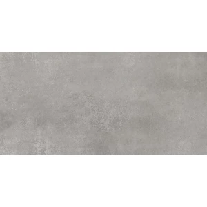 Керамогранит Realistik Inresin Grey Gloss глянцевый графитовый 120x60 см