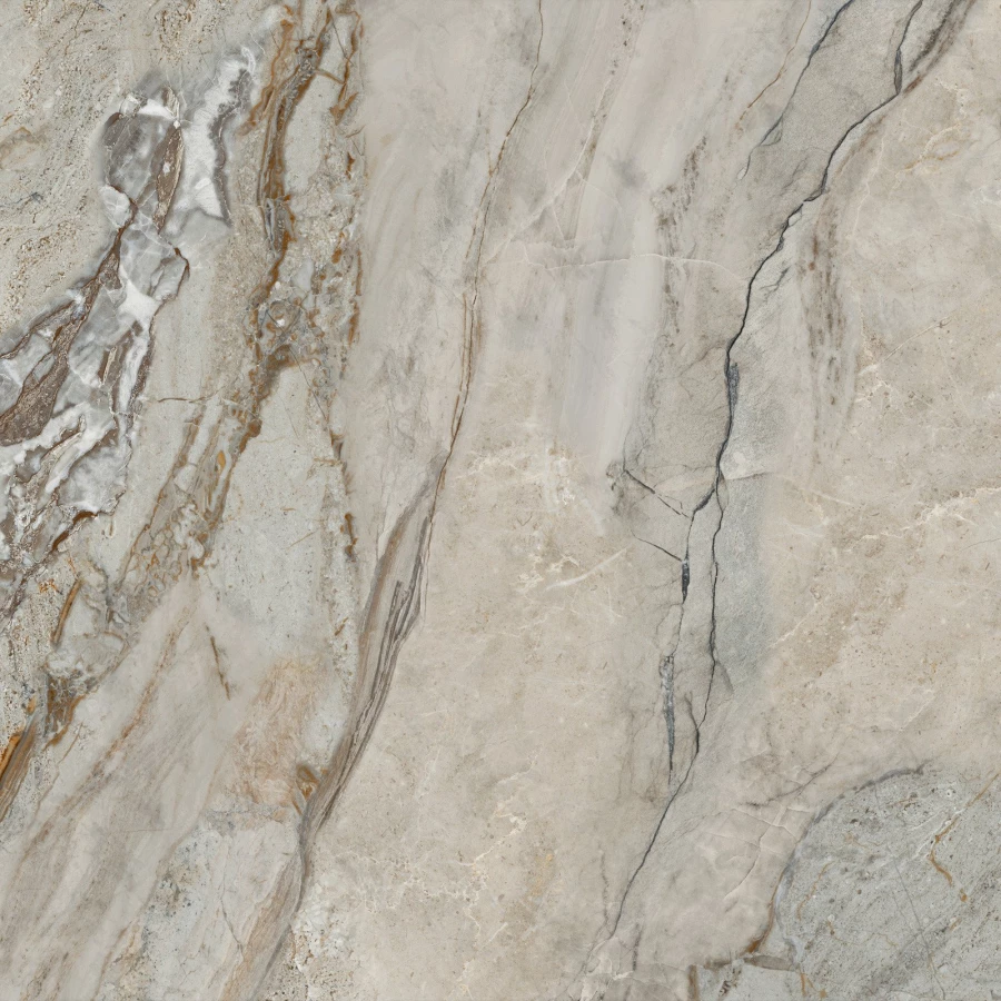 Керамогранит New Trend Corsa матовый 4 шт в уп 43.2 м в пал D60215M 60х60х0,95 см