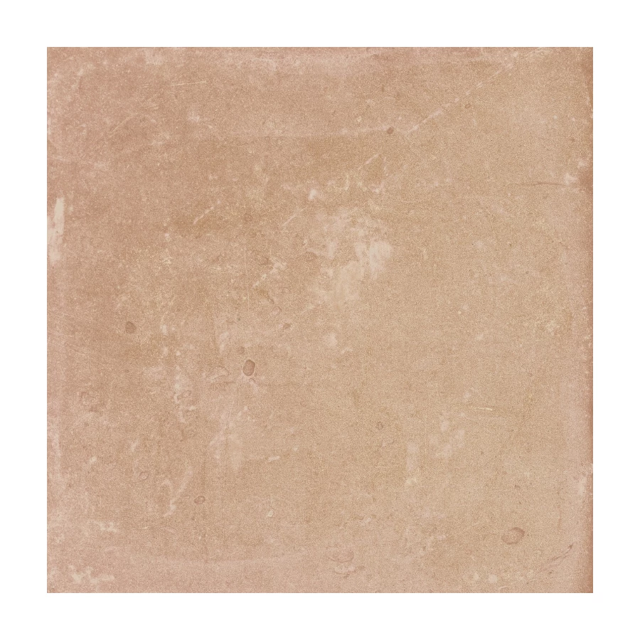 Керамогранит Harmony Peronda Pangea Clay матовый бежевый 3386040454 22,3х22,3 см