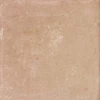 Керамогранит Harmony Peronda Pangea Clay матовый бежевый 3386040454 22,3х22,3 см