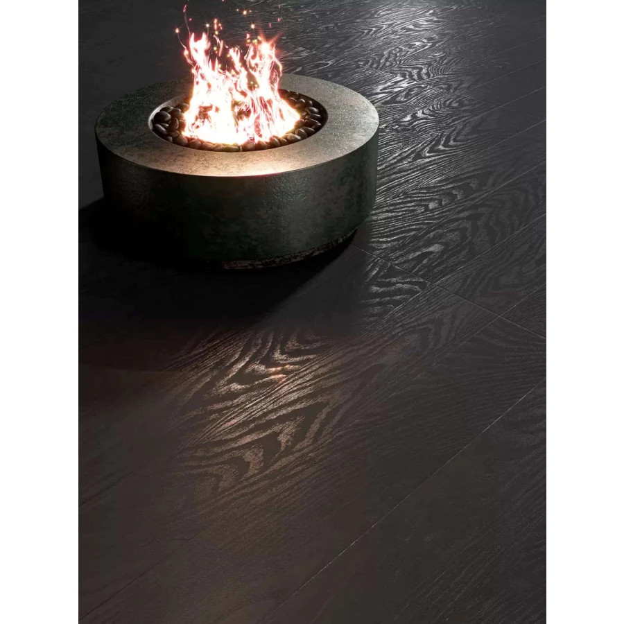 Манифик вуд