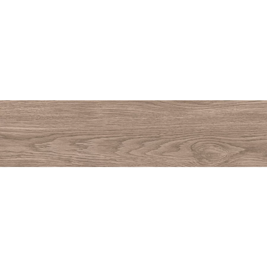 Керамогранит Laparet Davos ореховый SG709990R 80х20 см