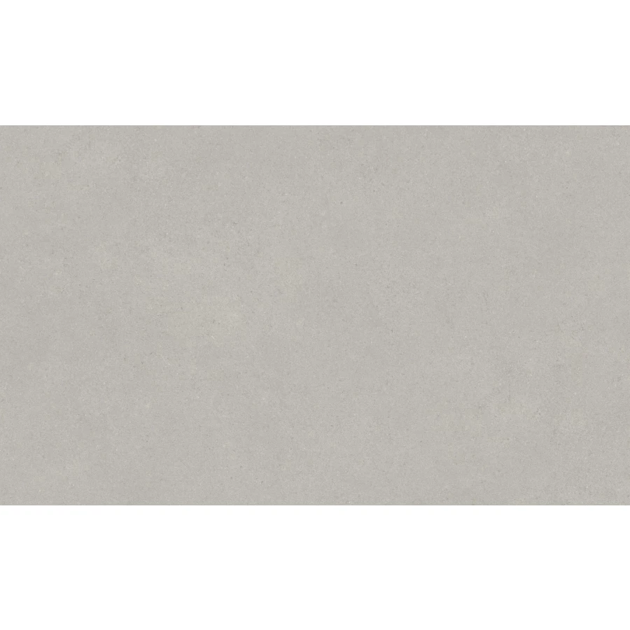 Обои флизелиновые Grandeco Hype серые HY 1004 1,06х10,05 м