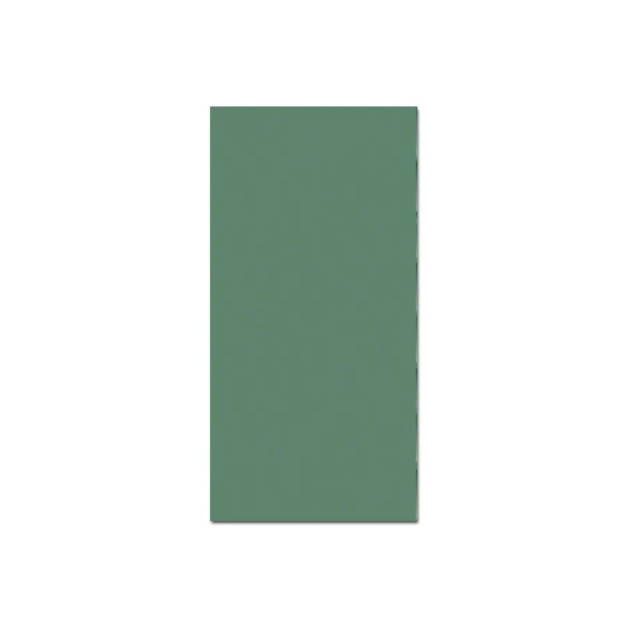 Керамическая плитка Love Ceramic Tiles Genesis Green Matt Rett 669.0047.0071 60х30 см