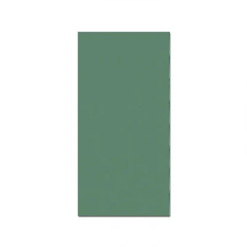 Керамическая плитка Love Ceramic Tiles Genesis Green Matt Rett 669.0047.0071 60х30 см