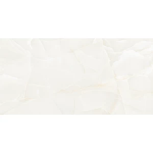 Керамогранит Realistik Predo Onyx Glossy 120х60 см