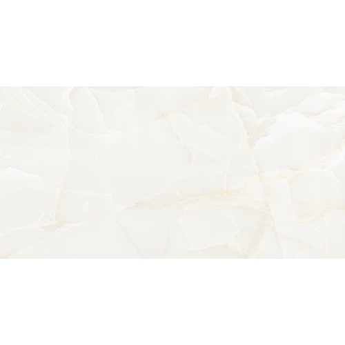 Керамогранит Realistik Predo Onyx Glossy 120х60 см