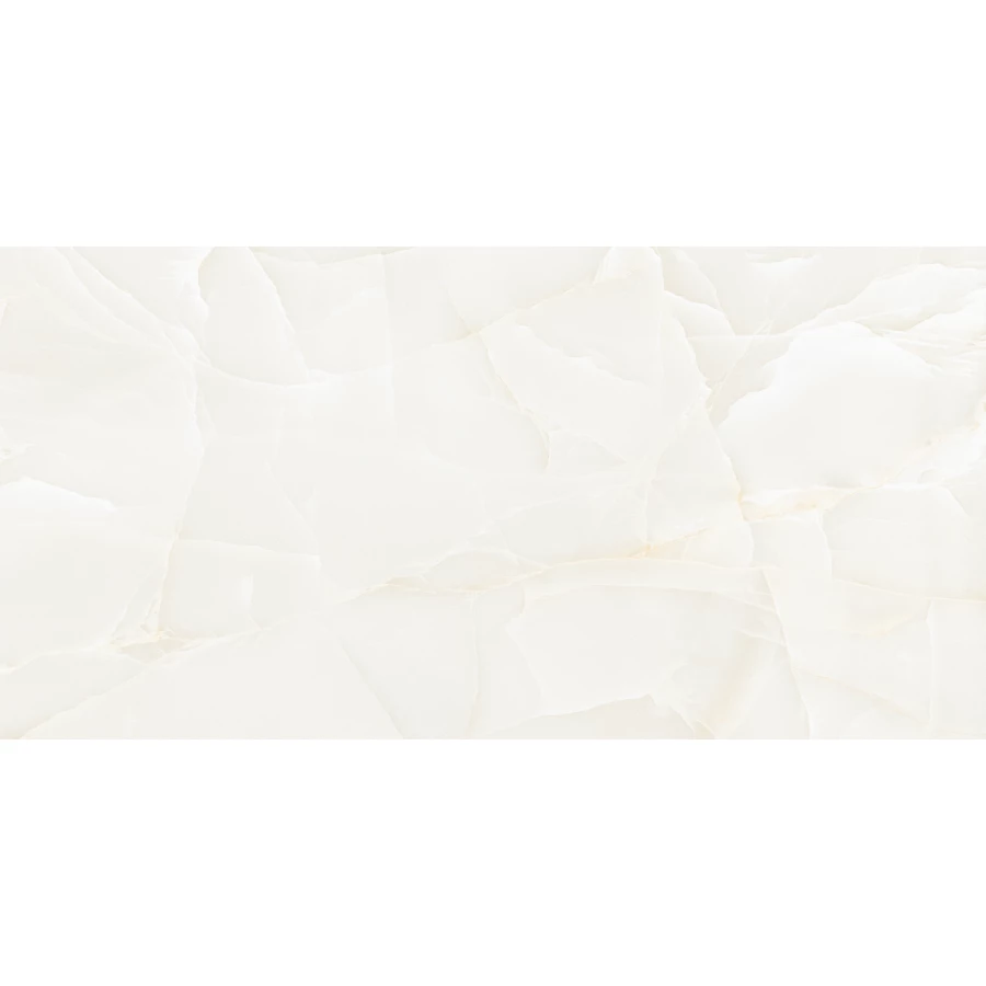 Керамогранит Realistik Predo Onyx Glossy 120х60 см