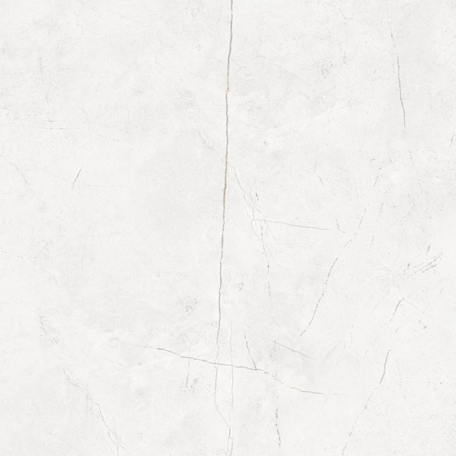 Керамогранит Estima Nolana NL00 Неполированный Ректифицированный 70269 60x60 см