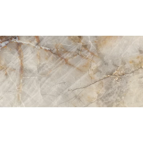 Керамогранит Azteca Pav. Nagoya crystal 120х60 см